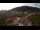 Webcam in Gorenja Vas, 12.4 mi away