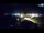 Webcam in Gorenja Vas, 5.5 mi away
