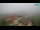 Webcam in Gorenja Vas, 5.7 mi away