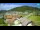 Webcam in Gorenja Vas, 5.5 mi away