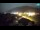 Webcam in Gorenja Vas, 9.9 km