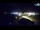 Webcam in Gorenja Vas, 32 km
