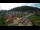 Webcam in Gorenja Vas, 15.2 km entfernt