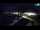 Webcam in Gorenja Vas, 14.3 km