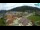 Webcam in Gorenja Vas, 8.5 mi away