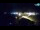 Webcam in Gorenja Vas, 32 km