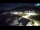Webcam in Gorenja Vas, 14.6 km