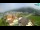 Webcam in Gorenja Vas, 8.8 km entfernt