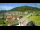 Webcam in Gorenja Vas, 14.3 km