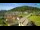 Webcam in Gorenja Vas, 32 km