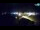 Webcam in Gorenja Vas, 5.5 mi away
