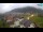 Webcam in Gorenja Vas, 5.7 mi away