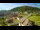 Webcam in Gorenja Vas, 26.5 km