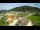Webcam in Gorenja Vas, 3.9 mi away