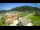 Webcam in Gorenja Vas, 8.8 km