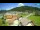 Webcam in Gorenja Vas, 10.3 mi away