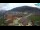 Webcam in Gorenja Vas, 32 km