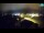 Webcam in Gorenja Vas, 3.4 km entfernt