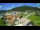 Webcam in Gorenja Vas, 14.6 km