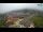 Webcam in Gorenja Vas, 32 km