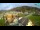 Webcam in Gorenja Vas, 8.2 km