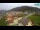 Webcam in Gorenja Vas, 14.4 km