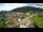 Webcam in Gorenja Vas, 9.9 km