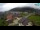 Webcam in Gorenja Vas, 8.2 km