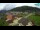 Webcam in Gorenja Vas, 3.5 mi away