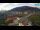 Webcam in Gorenja Vas, 32.5 km