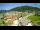 Webcam in Gorenja Vas, 3.9 mi away