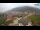 Webcam in Gorenja Vas, 32 km