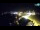 Webcam in Gorenja Vas, 3.4 km