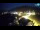 Webcam in Gorenja Vas, 9.9 km