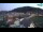 Webcam in Gorenja Vas, 9.9 km entfernt