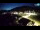 Webcam in Gorenja Vas, 10.3 mi away