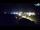 Webcam in Gorenja Vas, 10.3 mi away