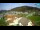 Webcam in Gorenja Vas, 9.9 km