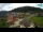 Webcam in Gorenja Vas, 9 km