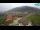 Webcam in Gorenja Vas, 14.3 km
