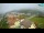 Webcam in Gorenja Vas, 4 mi away