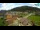 Webcam in Gorenja Vas, 5.5 mi away
