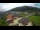 Webcam in Gorenja Vas, 1.3 mi away