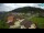 Webcam in Gorenja Vas, 3.5 mi away
