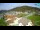 Webcam in Gorenja Vas, 14.3 km