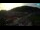 Webcam in Gorenja Vas, 14.3 km