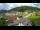 Webcam in Gorenja Vas, 8.2 km
