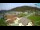Webcam in Gorenja Vas, 14.3 km