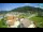 Webcam in Gorenja Vas, 5.7 mi away