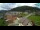 Webcam in Gorenja Vas, 14.3 km